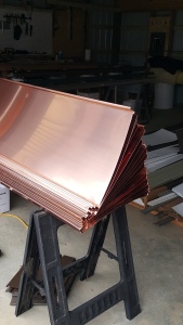 Copper Roof (2)