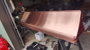 Copper Roof (5)